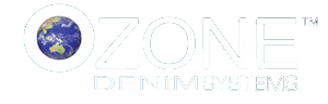 Ozone Denim Systems
