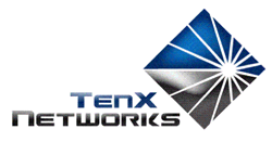 Tenx Networks